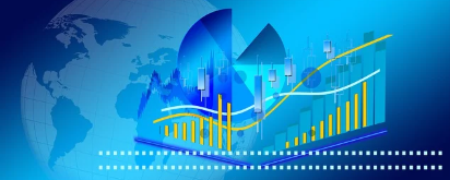 환율 변동과 수출입 기업의 대응 전략: 환율 변화가 기업 경영에 미치는 영향과 대응 방안