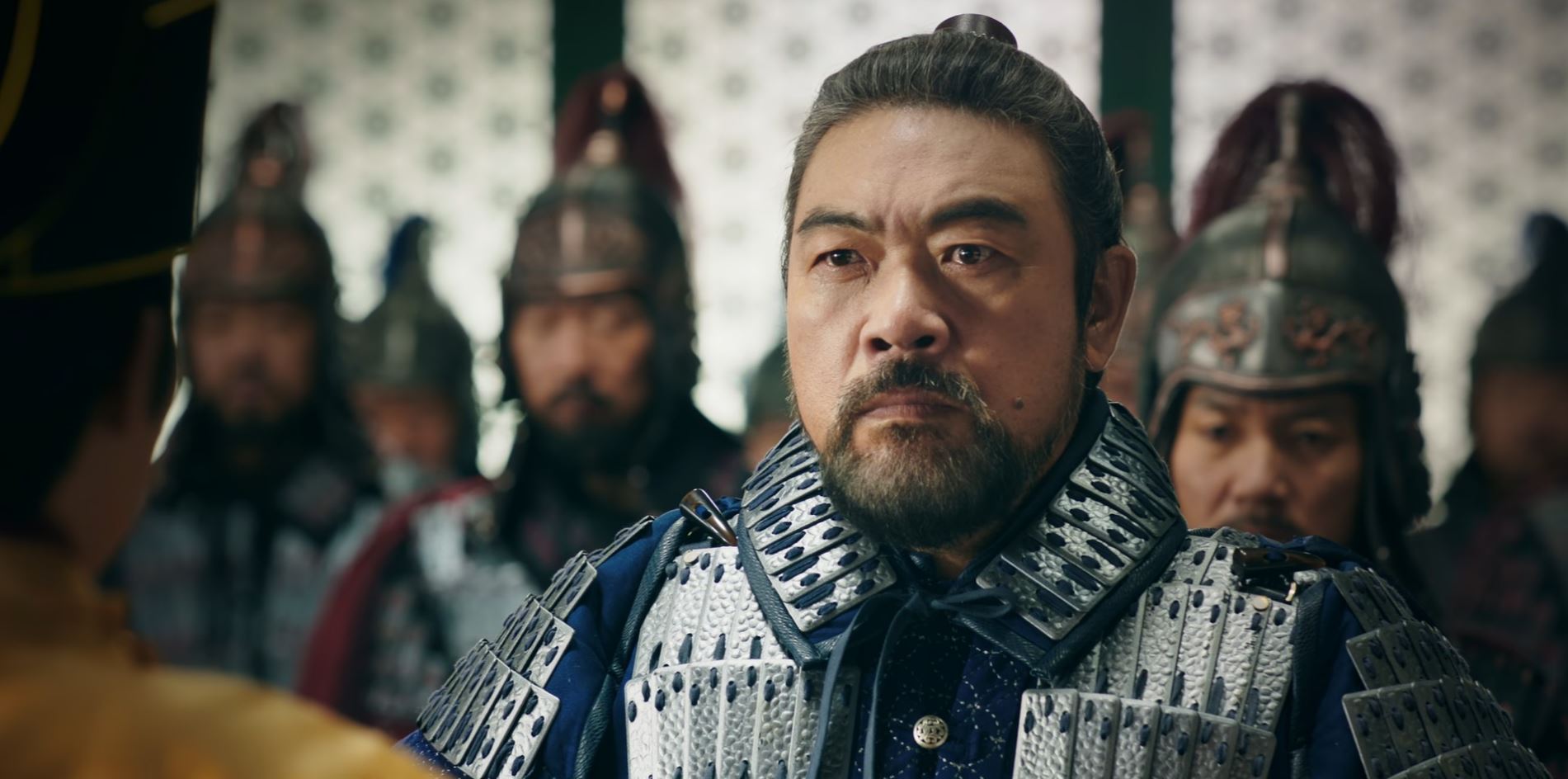 고려거란전쟁_5회