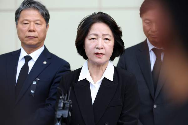 김진석 소방위 순직 사건 총정리｜7살 딸의 마지막 편지&middot;부천 공장 화재 원인&middot;유족 의혹&middot;추미애 사과&middot;영결식
