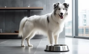 강아지/출처:어도비스톡