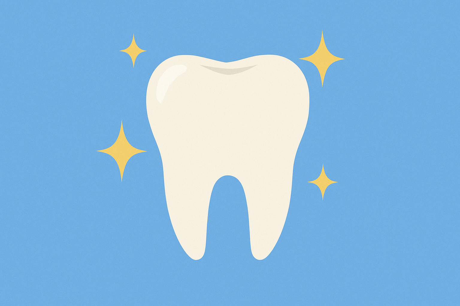 치아보험 비교 설명 이미지