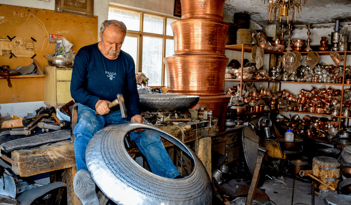 소상공인_지원금_신청_32