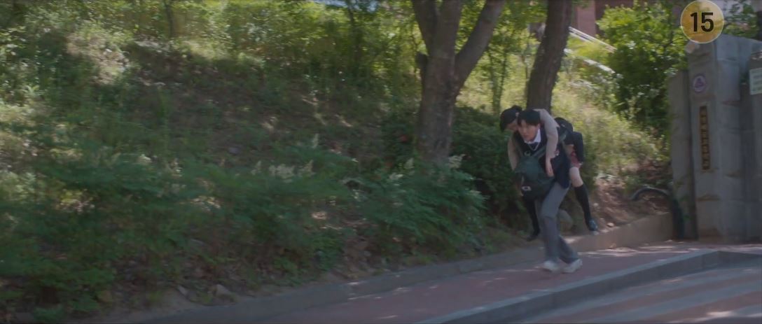 반짝이는워터멜론_6회