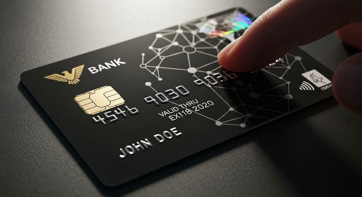 신용카드 소득공제