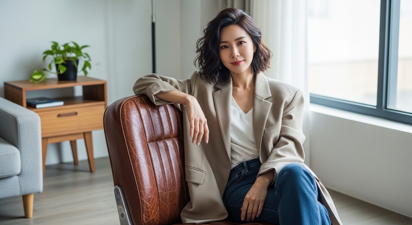 비트코인 반감기