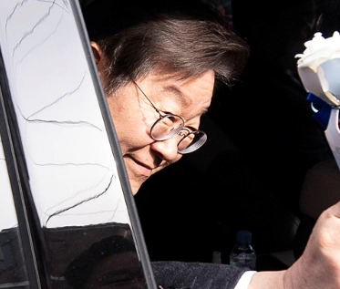 이재명 권향엽 전남 순천 광양 공천 논란 이유