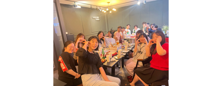 익산시 피아노학원