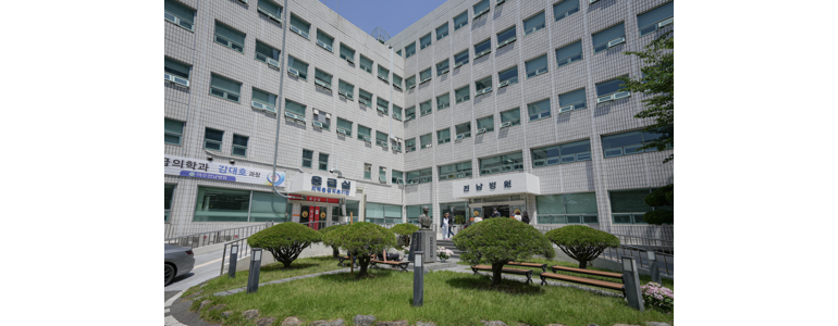 여수시 이비인후과