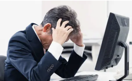 갑상선 기능 저하증 증상 4