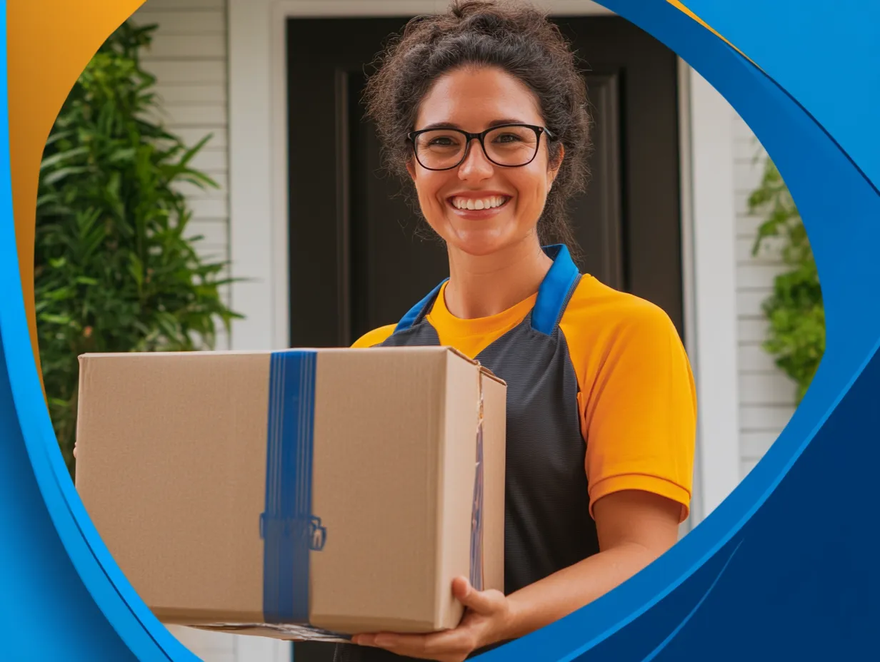 여자 물류센터 알바, 정말 할 만할까? 준비물부터 현실 후기까지 알아보세요