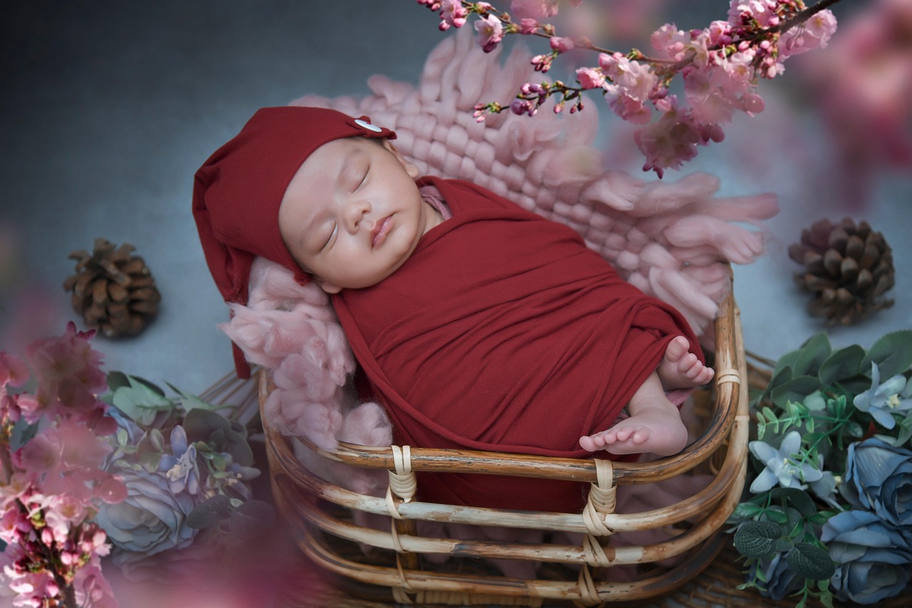 양육비 선지급제 신청,양육비 선지급제 신청방법,양육비 이행관리원,양육비 선지급제 조건,2025년 생계급여, 양육비 선지급 제 신청, 양육비 선지급 제도, 양육비 선지급제 신청,양육비 선지급제 신청방법,양육비 이행관리원,양육비 선지급제 조건,2025년 생계급여, 양육비 선지급 제 신청, 양육비 선지급 제도, 양육비 선지급제 신청,양육비 선지급제 신청방법,양육비 이행관리원,양육비 선지급제 조건,2025년 생계급여, 양육비 선지급 제 신청, 양육비 선지급 제도, 양육비 선지급제 신청,양육비 선지급제 신청방법,양육비 이행관리원,양육비 선지급제 조건,2025년 생계급여, 양육비 선지급 제 신청, 양육비 선지급 제도, 양육비 선지급제 신청,양육비 선지급제 신청방법,양육비 이행관리원,양육비 선지급제 조건,2025년 생계급여, 양육비 선지급 제 신청, 양육비 선지급 제도, 양육비 선지급제 신청,양육비 선지급제 신청방법,양육비 이행관리원,양육비 선지급제 조건,2025년 생계급여, 양육비 선지급 제 신청, 양육비 선지급 제도, 양육비 선지급제 신청,양육비 선지급제 신청방법,양육비 이행관리원,양육비 선지급제 조건,2025년 생계급여, 양육비 선지급 제 신청, 양육비 선지급 제도, 양육비 선지급제 신청,양육비 선지급제 신청방법,양육비 이행관리원,양육비 선지급제 조건,2025년 생계급여, 양육비 선지급 제 신청, 양육비 선지급 제도, 양육비 선지급제 신청,양육비 선지급제 신청방법,양육비 이행관리원,양육비 선지급제 조건,2025년 생계급여, 양육비 선지급 제 신청, 양육비 선지급 제도, 양육비 선지급제 신청,양육비 선지급제 신청방법,양육비 이행관리원,양육비 선지급제 조건,2025년 생계급여, 양육비 선지급 제 신청, 양육비 선지급 제도, 양육비 선지급제 신청,양육비 선지급제 신청방법,양육비 이행관리원,양육비 선지급제 조건,2025년 생계급여, 양육비 선지급 제 신청, 양육비 선지급 제도, 양육비 선지급제 신청,양육비 선지급제 신청방법,양육비 이행관리원,양육비 선지급제 조건,2025년 생계급여, 양육비 선지급 제 신청, 양육비 선지급 제도, 양육비 선지급제 신청,양육비 선지급제 신청방법,양육비 이행관리원,양육비 선지급제 조건,2025년 생계급여, 양육비 선지급 제 신청, 양육비 선지급 제도, 양육비 선지급제 신청,양육비 선지급제 신청방법,양육비 이행관리원,양육비 선지급제 조건,2025년 생계급여, 양육비 선지급 제 신청, 양육비 선지급 제도.