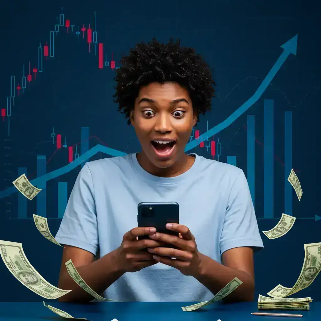 CJ제일제당(097950) 2025년 배당금