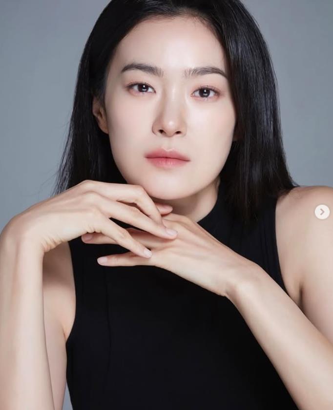 옥자연 프로필 학력 서울대 나이 나혼산 대학 로스쿨 나혼자산다 키 순천 출신 학교 결혼