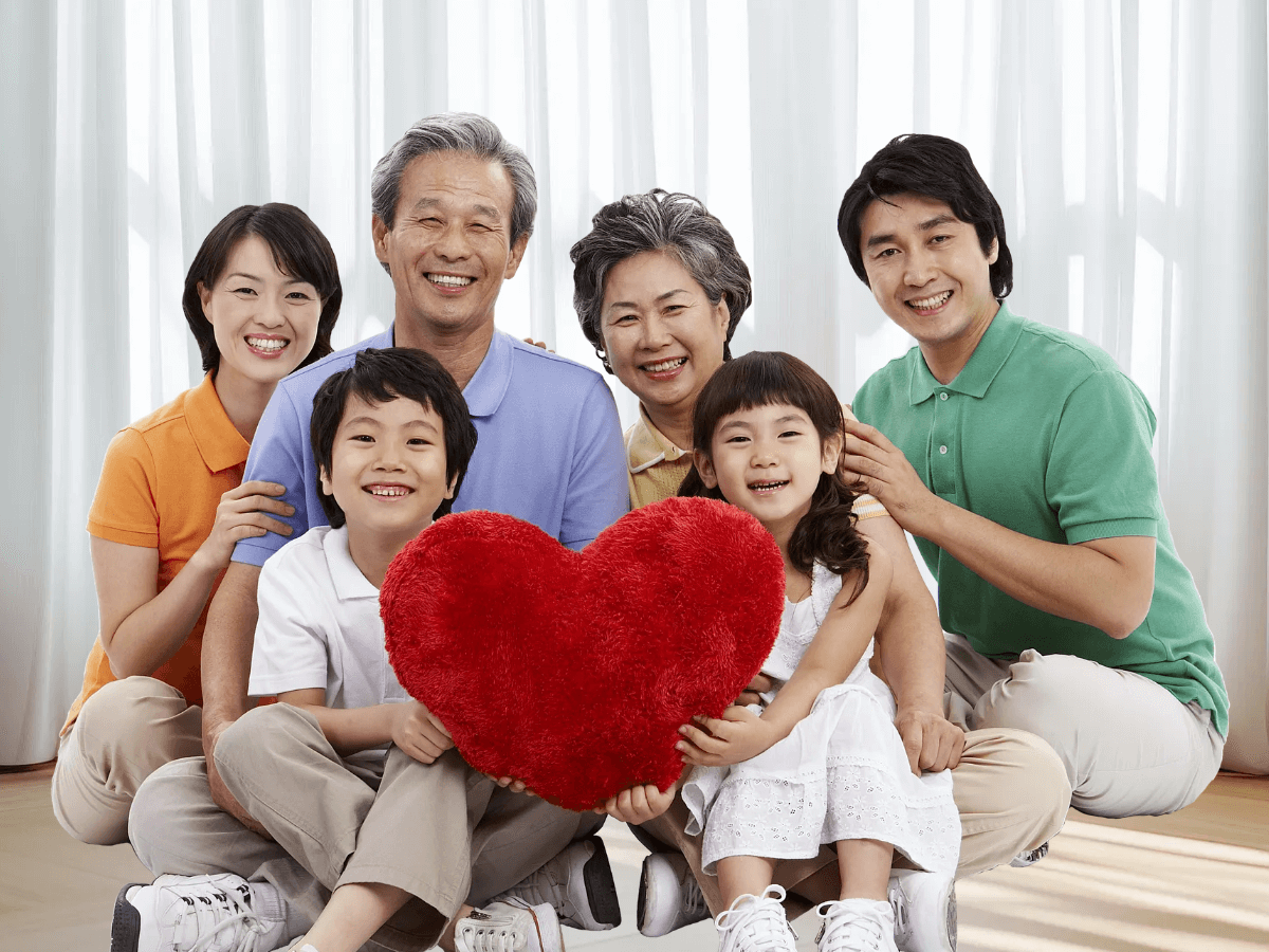 고령자가 시니어 코하우징 공동체에서 관계 회복을 포기하는 결정적 순간