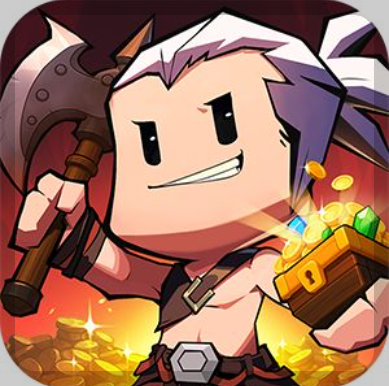 와다다 던전런 쿠폰