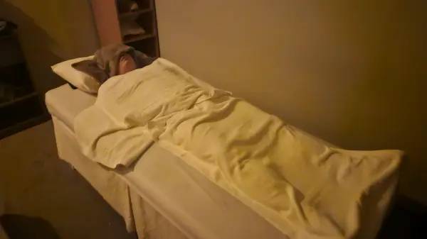 필리핀-세부-엘스파-0.5박-입국팩-후기