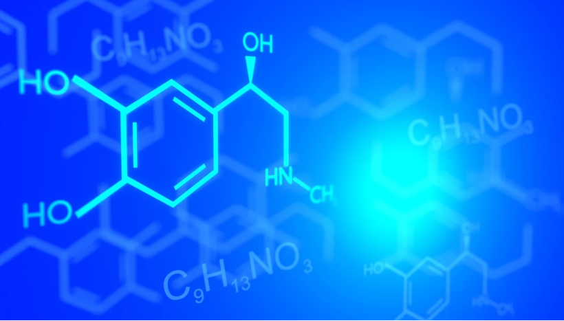 무기화학의 세계: 원리와 응용
