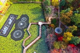 청남대 관람 예약