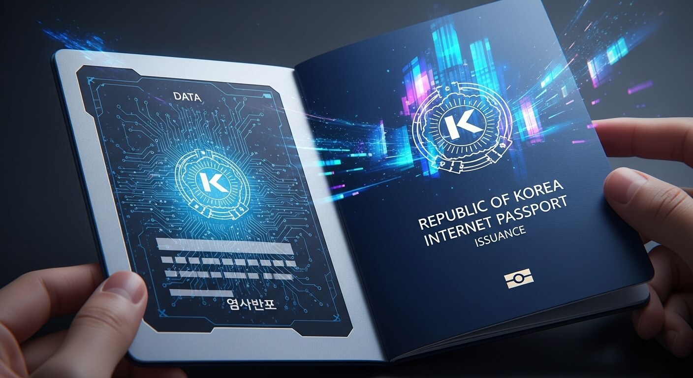 여권 발급 기간 방법