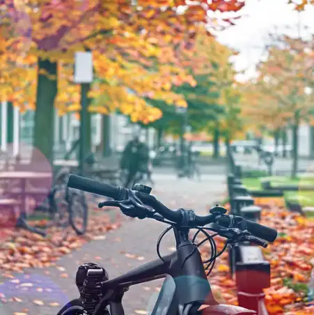 전기자전거 선택 가이드와 추천 모델