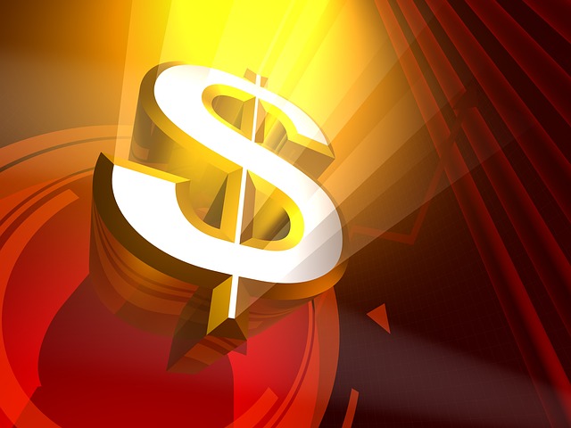 프리랜서 대출 4