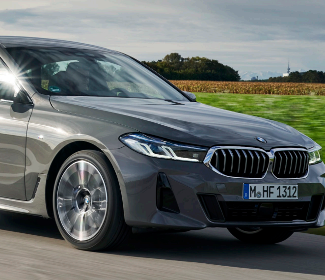 bmw 640i gt 제원 가격