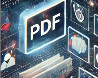 pdf를-jpg로-변환