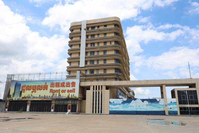 캄보디아 안전 여부 미확인 해외 실종감금 내달 협동작전