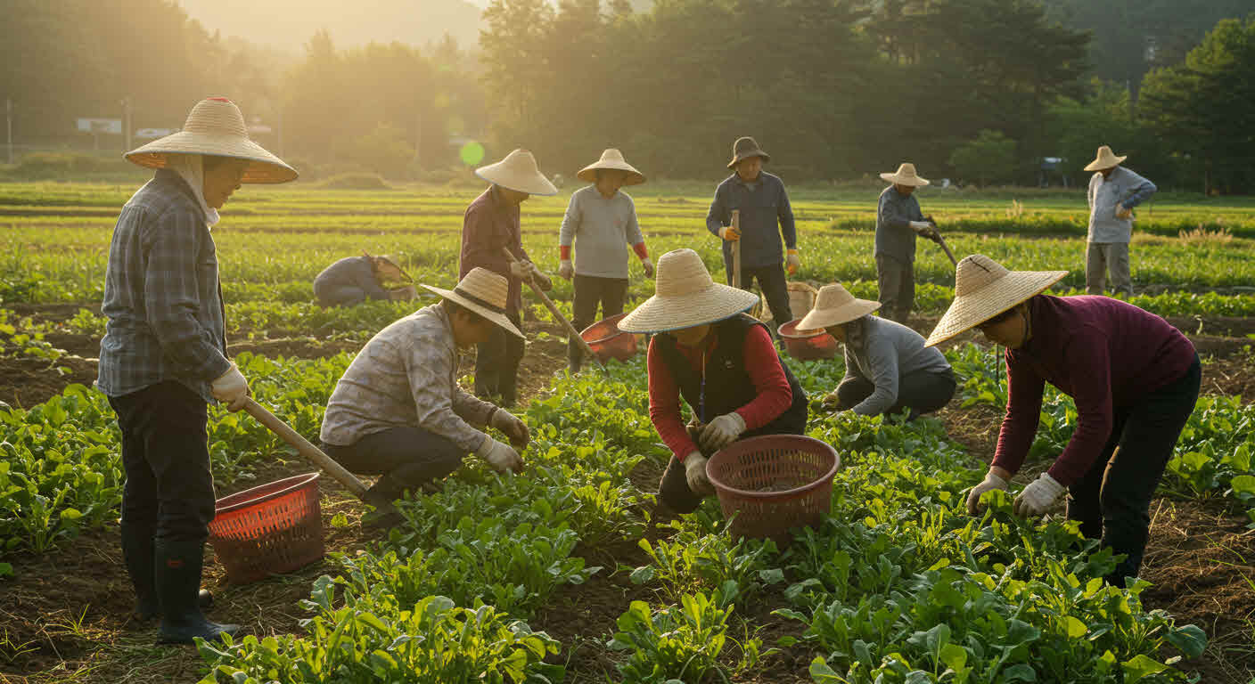 노인일자리 사업 신청자격 급여 신청기간 자격 방법