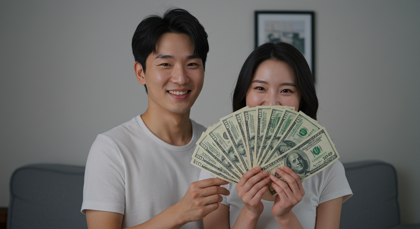 주택담보대출 갈아타기 조건