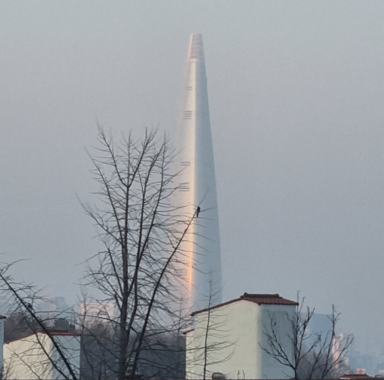 코로나.마스크해제.2년5개월만에자유.대중교통.자율 선택