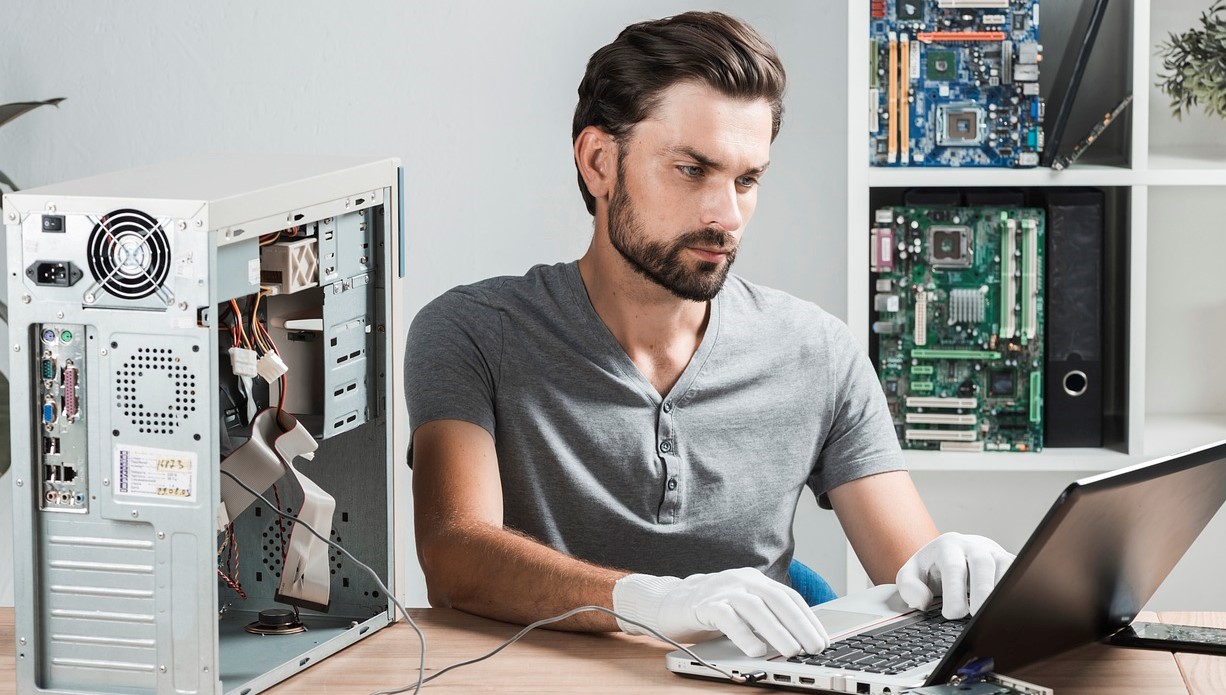 저소득 직업훈련