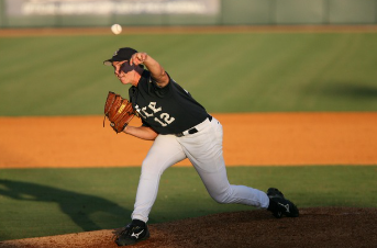 강우 콜드게임이란? 쉽게 정리 13