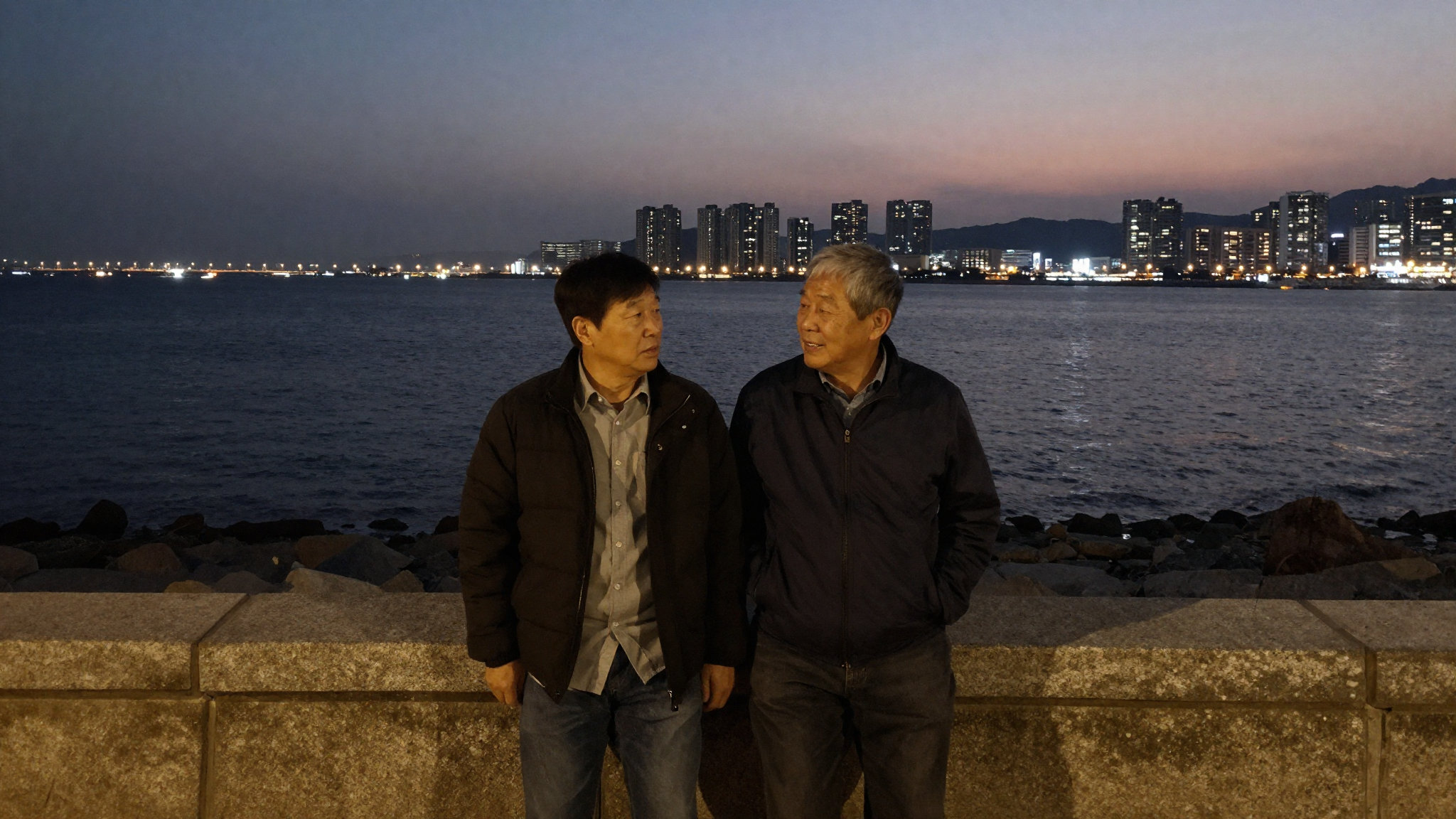 진주 탐정사무소 합리적 미행 비용 산정 및 견적 상담 과정