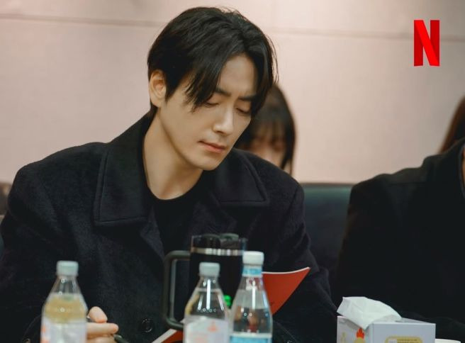 로또 1등도 출근합니다 총정리｜등장인물&middot;시청률 5.2%&middot;웹툰 원작&middot;몇부작&middot;재방송&middot;OTT&middot;결말&middot;OST