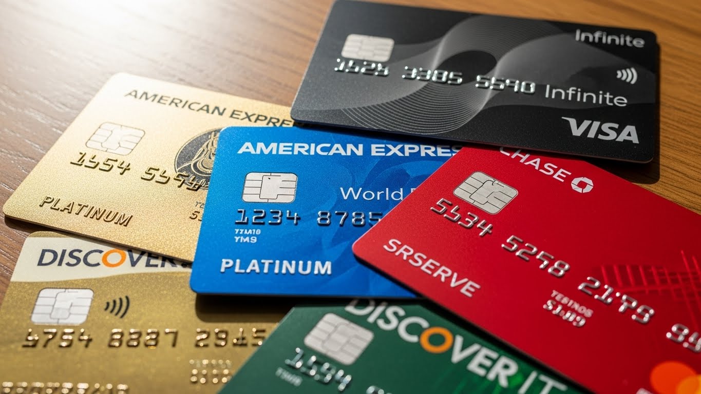 신한 체크카드 추천 연말정산