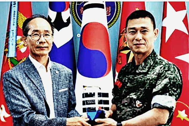 임성근