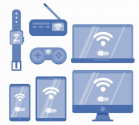 팀뷰어 다운로드