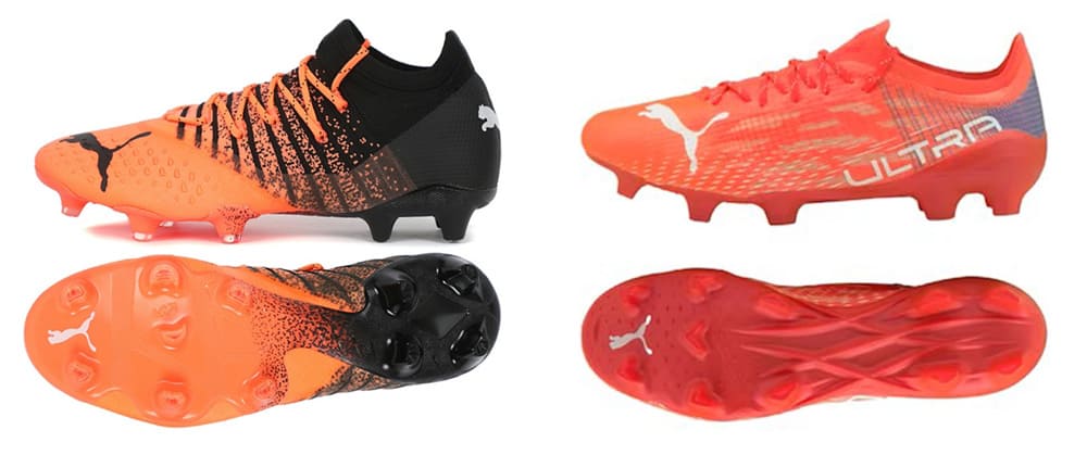 푸마-축구화-모델-추천