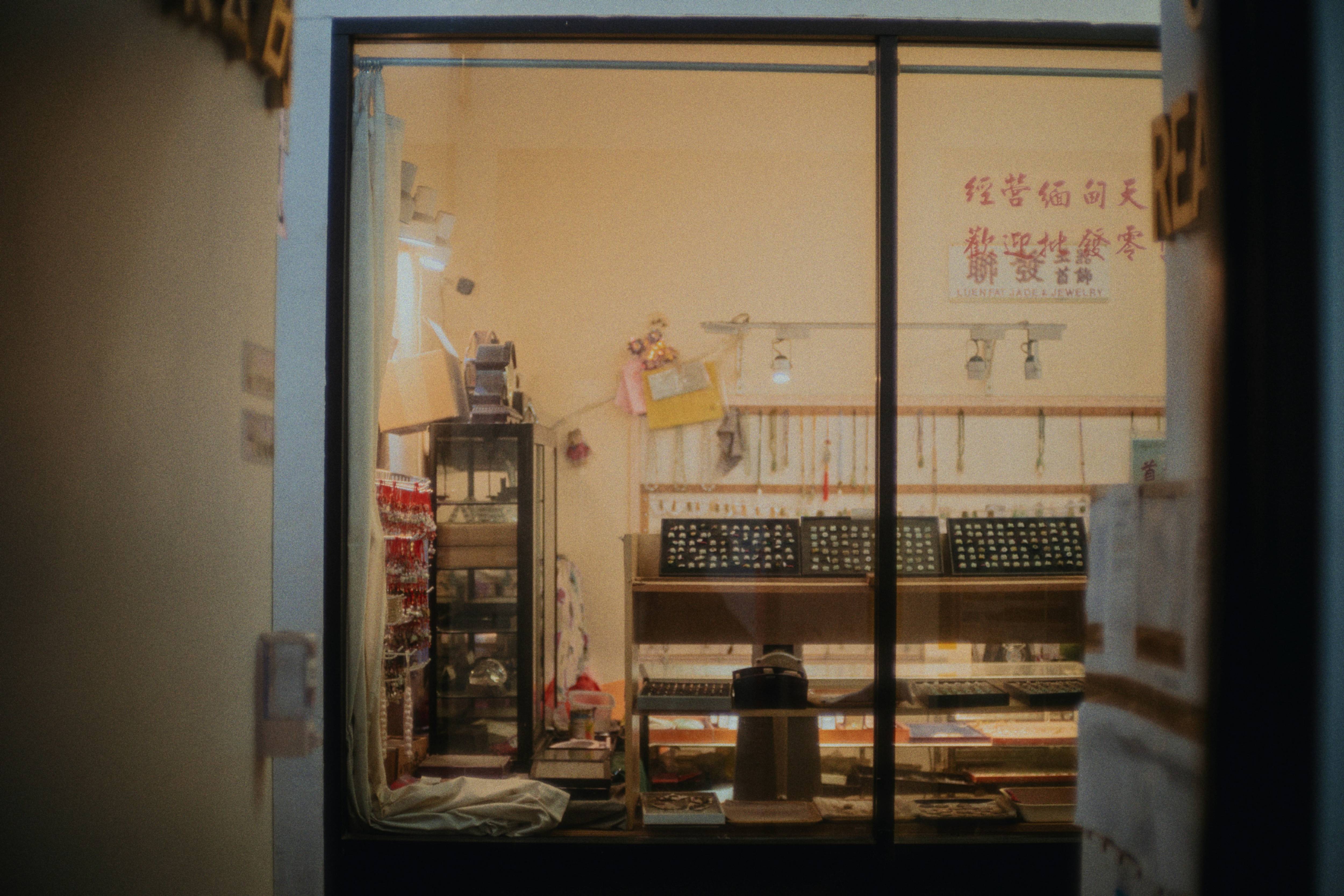 소상공인 업체 이미지
