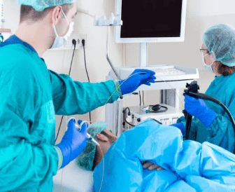 대장내시경 전 음식 주의사항과 대장내시경 약 복용법