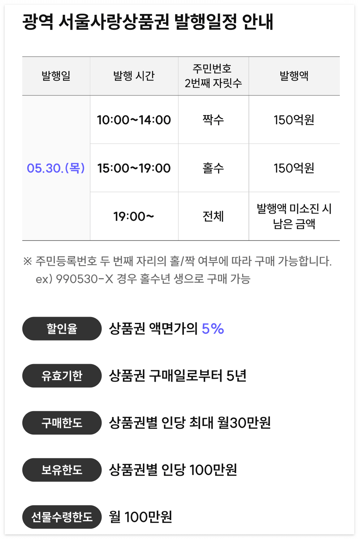 서울페이앱