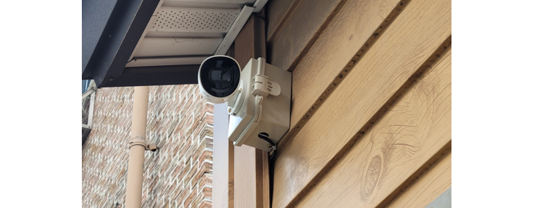 청주 서원구 cctv