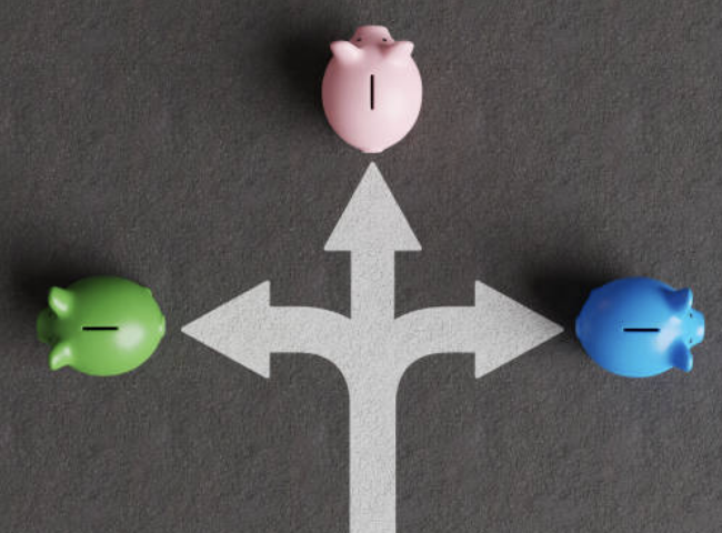 토스뱅크 외화통장 만들기 (토스 외화통장 추천)