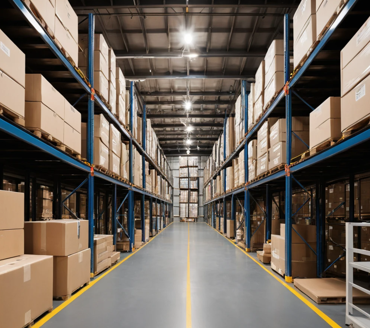 보관 이사 비용