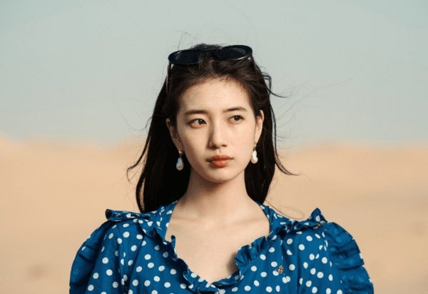 다 이루어질지니 출연진 송혜교 안은진 인물관계도