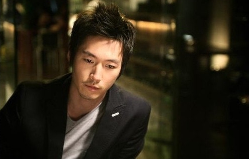 펜트하우스 코끼리 관련 이미지