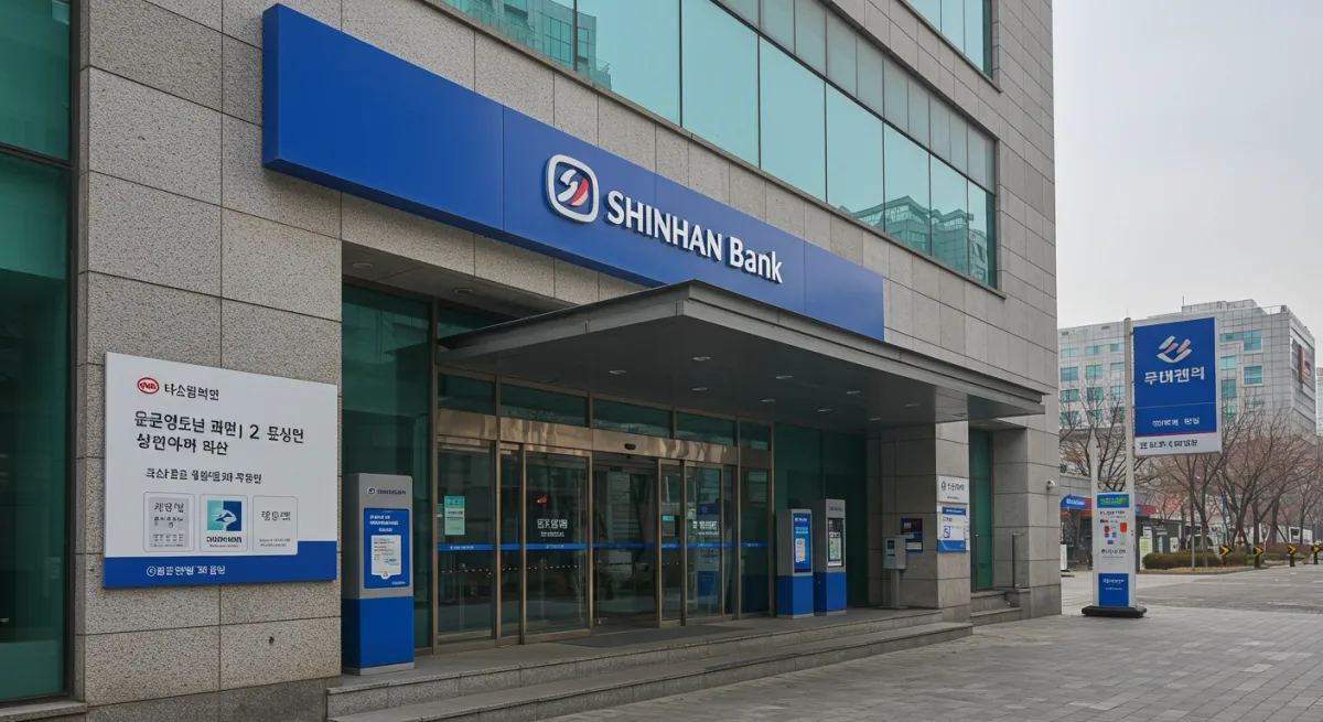 선불카드-개인정보-등록-방법-안내-이미지