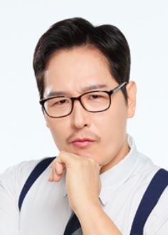 이국주 영업비밀 탐정들의 사건수첩 방송시간 정보