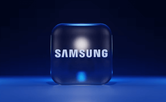 SK하이닉스 vs 삼성전자: HBM4 초격차&amp;#44; 투자자라면 알아야 할 5가지